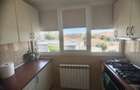 Apartament cu trei camere de vânzare, renovat complet, central - 10