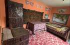 Casa de vanzare Campina Zona B pre? 55000 euro negociabil - 4