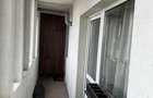 Inchiriez apartament 3cam. 76mp,decomandat cf.1, zona Mihai Bravu - 5