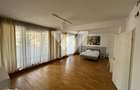 Casa individuala 7 camere 6 bai garaj de inchiriat zona Strand Sibiu