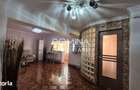 Apartament 4 camere, etajul 1, str. Nicolae Titulescu, Targu Jiu - 5