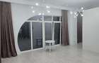 Inchiriez apartament 2 camere in Deva, zona ultracentrala, etaj 1, - 15