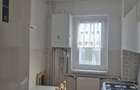 Proprietar inchiriez apartament 2cam decomandat - 1