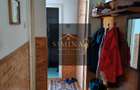 Apartament 2 Camere,Copertina Auto, De Vanzare, Tudor - 4