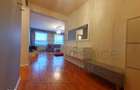 1 August! Apartament 2 camere, Semicentral, zona NTT Data - 20