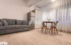 Garsoniera moderna de inchiriat Petrom City | vizavi Lidl Coralilo - 6