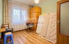 De vanzare apartament cu 2 camere, decomandat – Micro 19, parter, 46.500 E