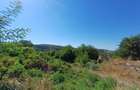 Resita, Teren Intravilan 473 Mp., Cu Utilitati, Zona Mociur - 7