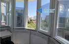 Inchiriere garsoniera Bd Ghica Tei RENOVATA