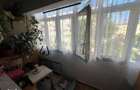 Apartament 2 camere-Etaj 2-Micro 16 - 13