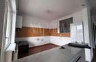 Apartament 4 camere de vanzare in Floresti - 2