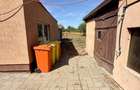 Casa 5 camere + teren 720 mp + garaj 2 ma?ini | Sannicolau Mare, Str. Alba Iulia - 6