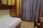 AP. 3 CAMERE PANDURI, BUCATARIE INCHISA, MOBILAT CLASIC, METROU 5 MIN - 2