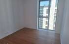 Apartament 3 camere One Cotroceni Park I Acces direct la metrou - 9