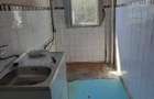 2 camere Drumul Taberei-Raul Doamnei - 3