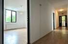 Inchiriere casă complet renovată cu 4 camere  Băneasa, Sector 1 - 14
