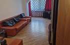 Apartament 3camere Burdujeni et 1 - 1