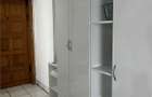 Apartament 1 camera GARA - 320 EURO - 2