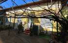 Armeneasca, Casa 2 camere 70 mp - 19