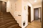 Apartament 4 camere | 105 mp utili | 3 băi | Parcare subterană | Silver Mountain - 5