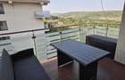 Proprietar, inchiriez apartament cu trei camere, Exclusive Residence, Copou, Iasi - 4