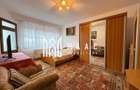 Apartament 4 camere | Curte | 3 bai | 4 balcoane | Strand - 17