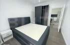 Apartament 3 camere, masina de spalat vase, zona Petrom