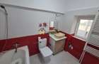 Apartament tip studio in Vila zona Regina Maria - 11 iunie