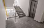 Garsoniera de inchiriat | Kristal Residence | Loc de parcare inclus - 5