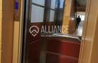 Tomis Nord Boema apartament 3 camere - 4
