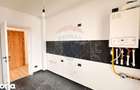 Vanzare apartament nou, 2 camere premium in complexul ROKA RESIDENCE - 10
