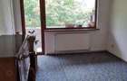 Apartament 3 camere – Mazepa | 80.000 € negociabil - 5