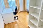 Apartament de 4 camere | Gradina 95mp | Parcare |  Zona Iancu Nicolae - 11