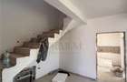 Duplex Despartit Prin Garaj, Mosnita Noua, Bucatarie Inchisa - 9