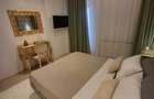 Apartament superb, Dorobanti, bloc 2011,complet mobilat, loc parcare - 1