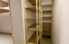 Inchiriez boxa spatiu de depozitare RIN Grand Residence - 10