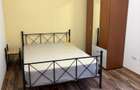 Apartament 3 camere 57mp, cartierul Zorilor, parcare, Pet Friendly