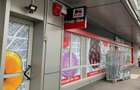 Centru comercial Calea Serban Voda - 1