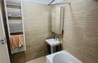 Apartament 3 camere, 80 mp |Moghioro? Park Residence,Parcare subterana
