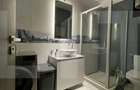 Casa 5 camere, 290 mp, 1300 mp teren, zona Unirii - 4