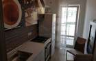 Apartament 1 camera Conest-Tudor Vladimirescu