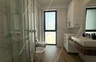 Apartament cu 17mp Terasa | Parcare suprateran | Ateneo | Calea Torontalului