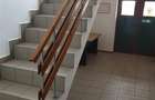 Inchiriez Spatiu industrial Hala  langa A1 spre Timisoara - 5