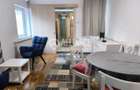 CENTRU PLAJA MODERN(COD03)- Apartament modern in vila interbelica ! - 6
