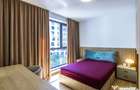 Plaza Mall- Lujerului, 2 camere, decomandat, 60 mp, etaj ... - 9