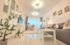 Apartament 3 Camere | Drumul Taberei | Renovat - 6