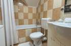 Apartament 2 camere, decomandat, 49 mp utili - Girocului - 4