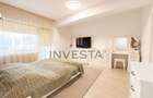 Apartament cu 4 camere si 2 parcari de inchiriat in zona Buna Ziua - 7