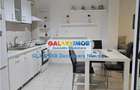 Apartament 2 camere mobilat utilat Militari Residence 76.500 euro - 1