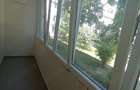Apartament 2 camere, 52 mp Langa Pia?a Hermes | Str. Albac | 450 - 5